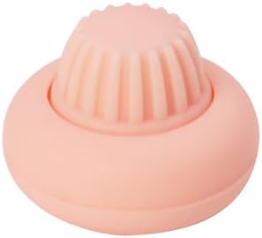 Duvet Cover Clips with Anti-Slip Safety Buckle Pink