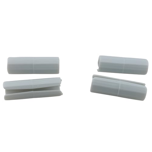 ZCZQC 16PCS Sheet Clips for Mattress with Raised Edges