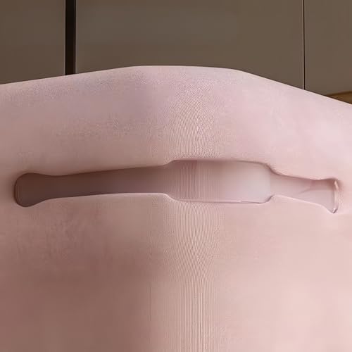 4PCS Sheet Straps with Holder Secure Tight Fit