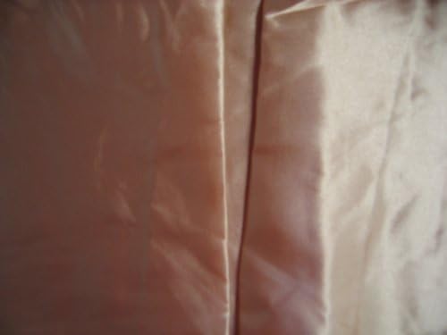 DaDa Bedding BM4578 Golden Bed Skirt Twin 1