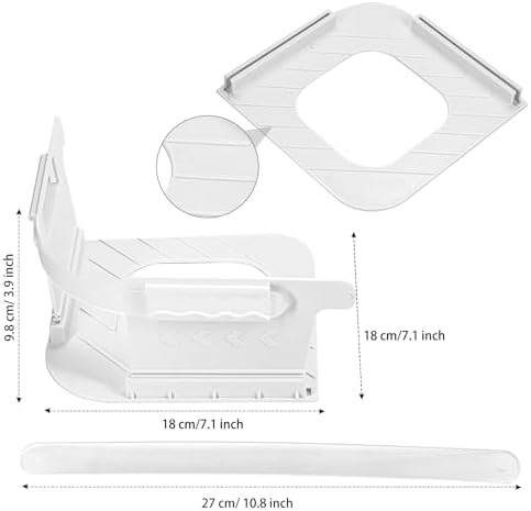 Bed Sheet Holder for Corners Universal Fit