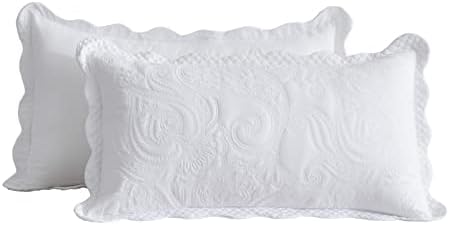 Blythease Oversized King Bedspread Set