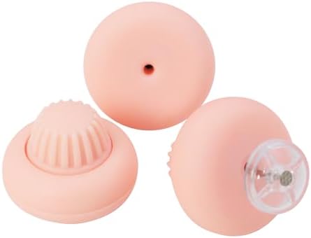 Duvet Cover Clips with Anti-Slip Safety Buckle Pink
