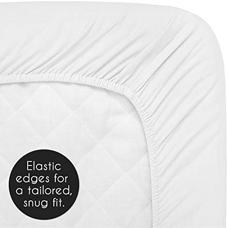 Sweet Jojo Designs Western Cowboy Boy Queen Sheet Set