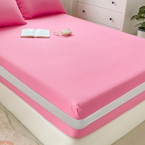 Kybitu Bed Sheet Holder Straps for Twin Full Mattress
