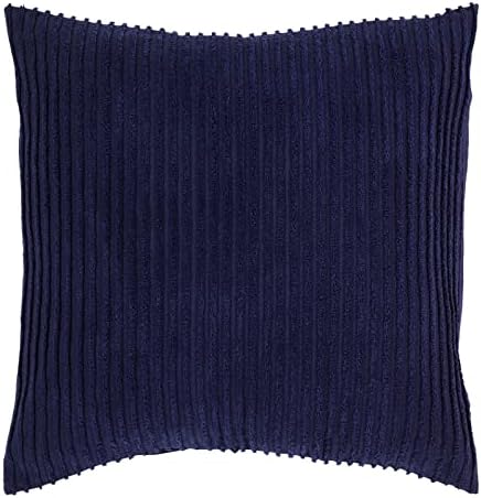 Better Trends Chenille Bedspread Set King Size