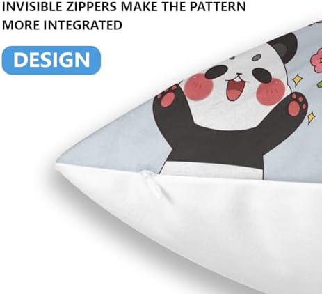 Twin XL Comforter Set with Cheering Bear Design 1