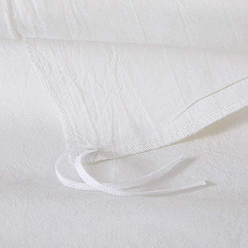 Erosebridal Kids Soccer Duvet Cover Set 2Pcs