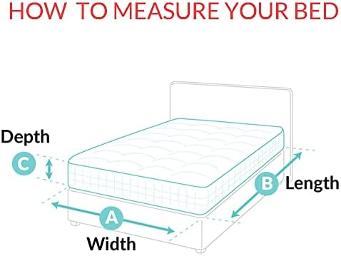 Custom Fitted Sheet with 8 Photos - Personalized Bed Sheet DIY