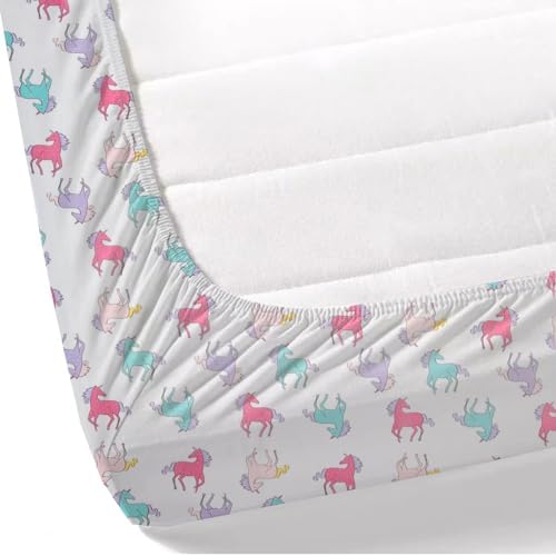 LITTLE CELEBRITY Twin Sheet Set Kids