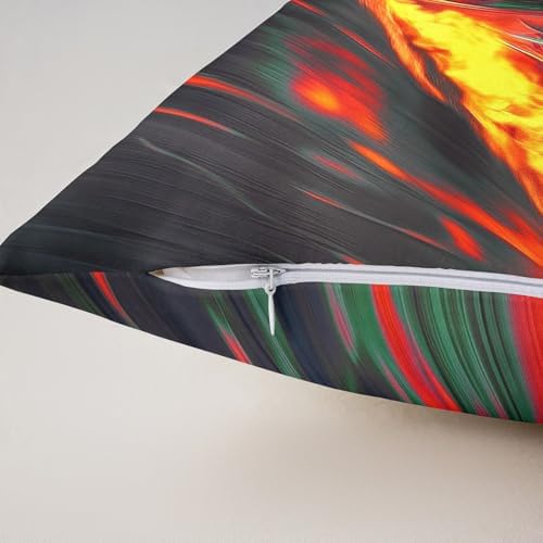 Jejeloiu Racing Car Bedspread Set Twin Size Microfiber Lightweight