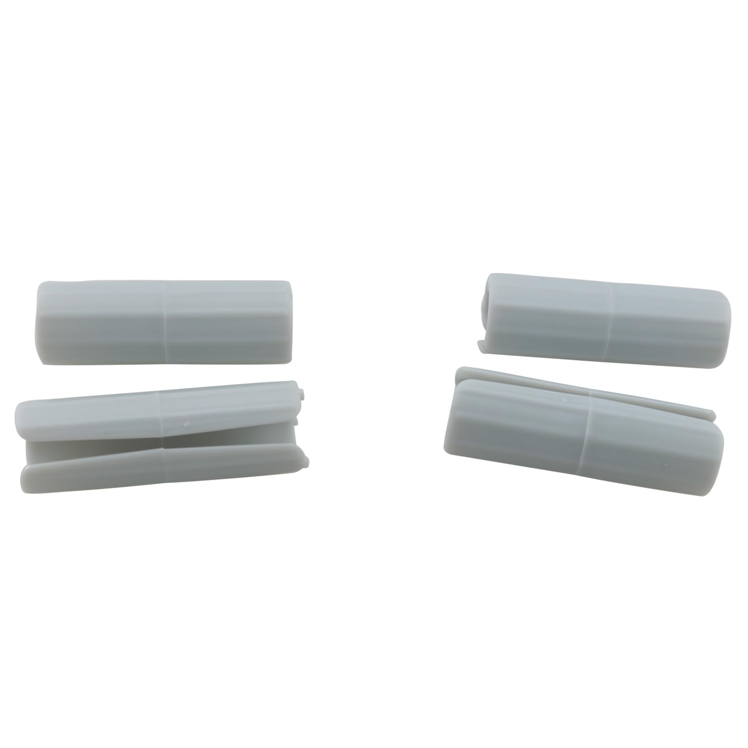 ZCZQC 16PCS Sheet Clips for Mattress with Raised Edges