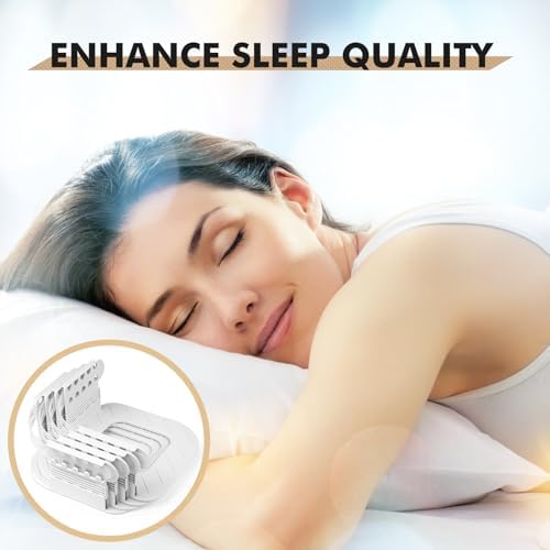 Hczykya Bed Sheet Holders for Corners