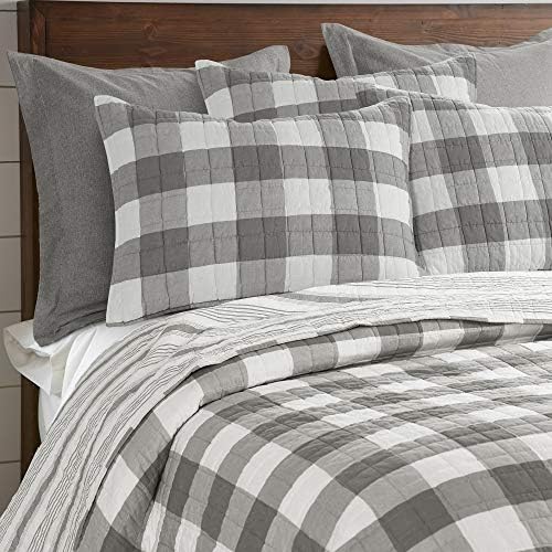 Levtex Home Camden Bedspread Set Queen