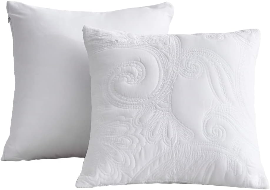 Blythease Oversized King Bedspread Set