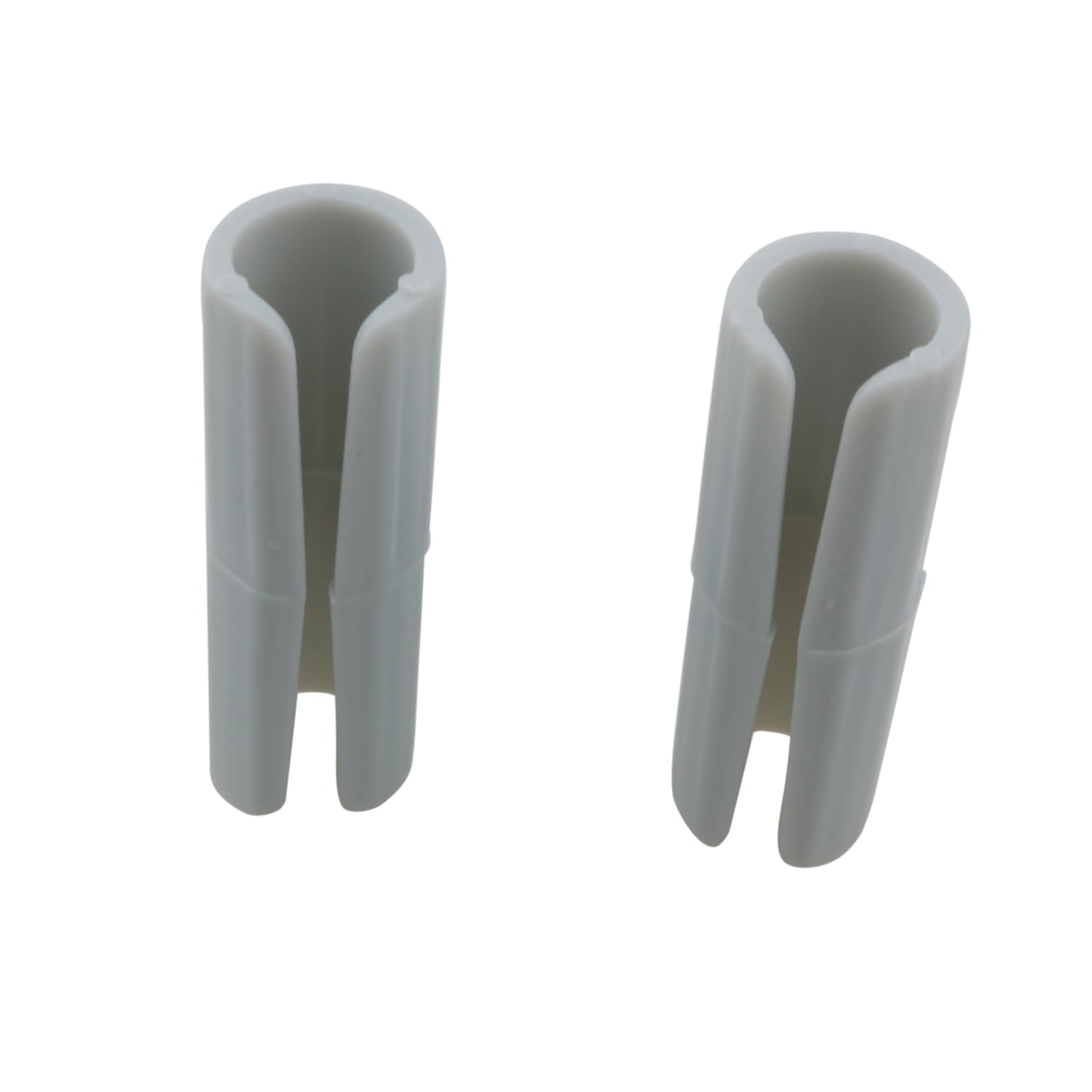 ZCZQC 16PCS Sheet Clips for Mattress with Raised Edges