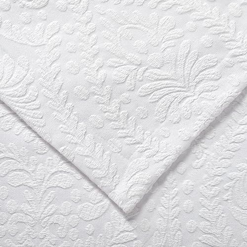 Superior Aspen Cotton Blend 3 Piece Bedspread Set 1