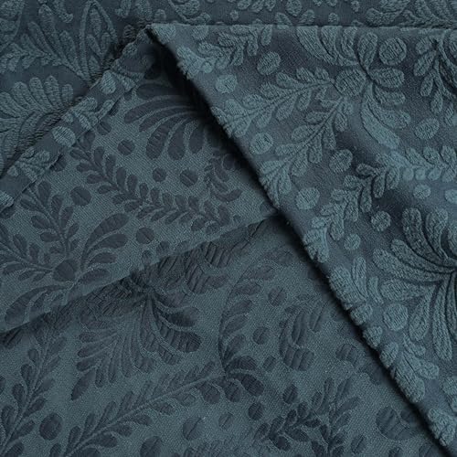 Superior Aspen Cotton Blend 2 Piece Bedspread Set 1