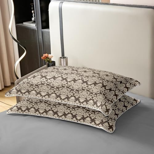 Erosebridal Cotton Duvet Cover Set Twin for Kids
