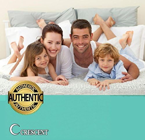 100 Cotton Breathable Twin XL Jersey Knit Sheet Set