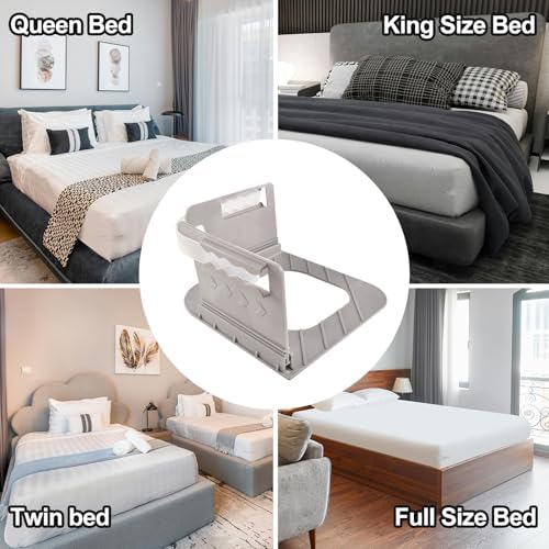 Lock Sheet Holders for Bed Sheets Firm Tight