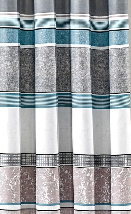 Grand Linen - 3-Piece King Size Reversible Quilt Set