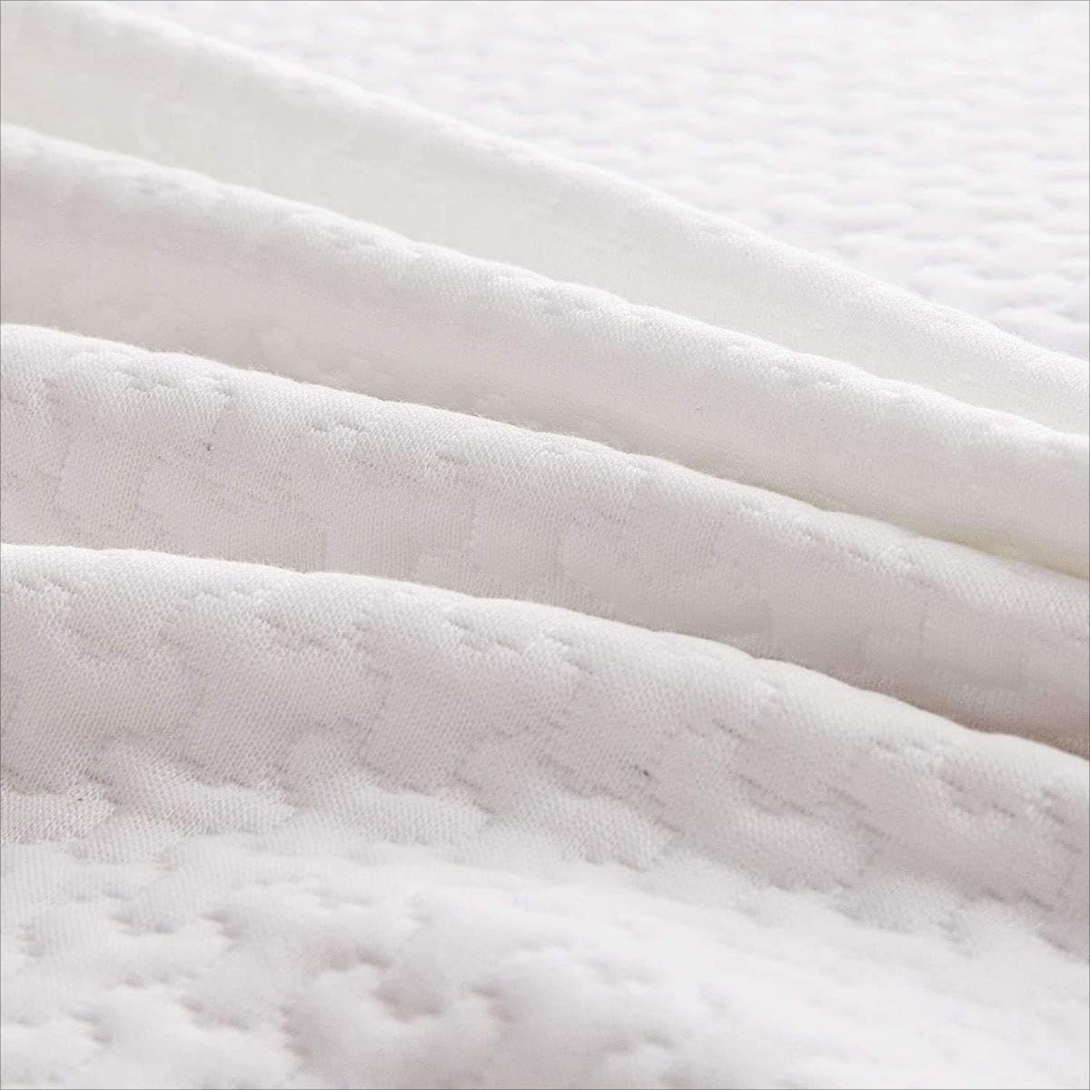 Erosebridal Golf Quilt Set Queen Size