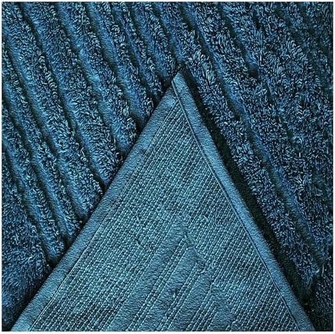Better Trends Chenille Bedspread Queen Size Set