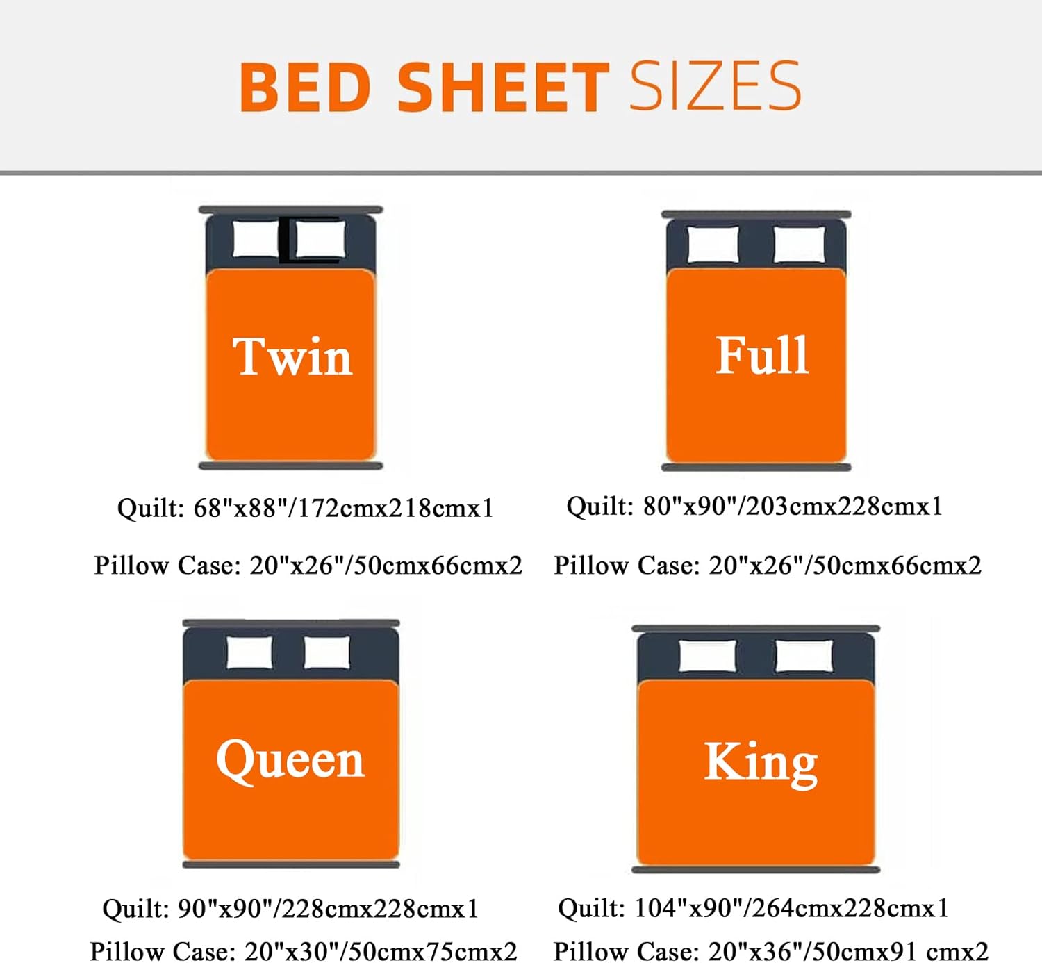 Eiffel Tower Red Duvet Cover Set Twin Size 3D Printed