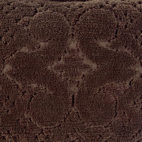 Better Trends Chenille Bedspread Set King Size 1