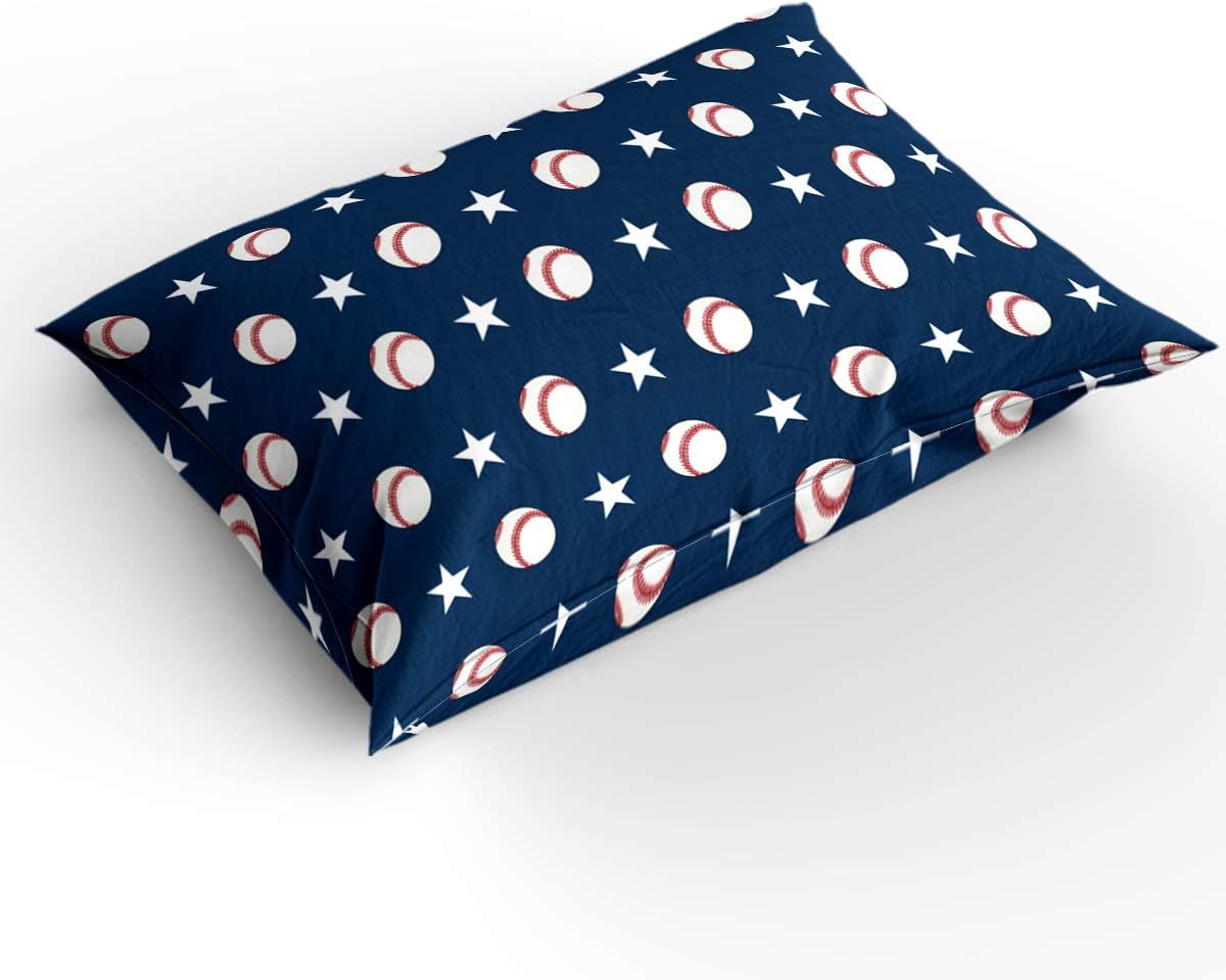 LooPoP California King Duvet Cover Set with Zipper and Pillow Cases