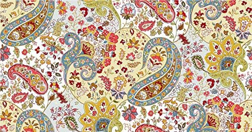 Grand Linen Queen Size Quilt Set Oversize 100 x 93