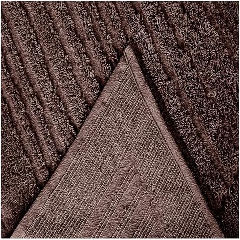 Better Trends Chenille Bedspread Set King Size 1
