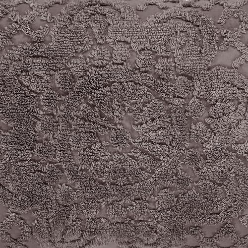 Better Trends Chenille Bedspread Queen Size Set 1