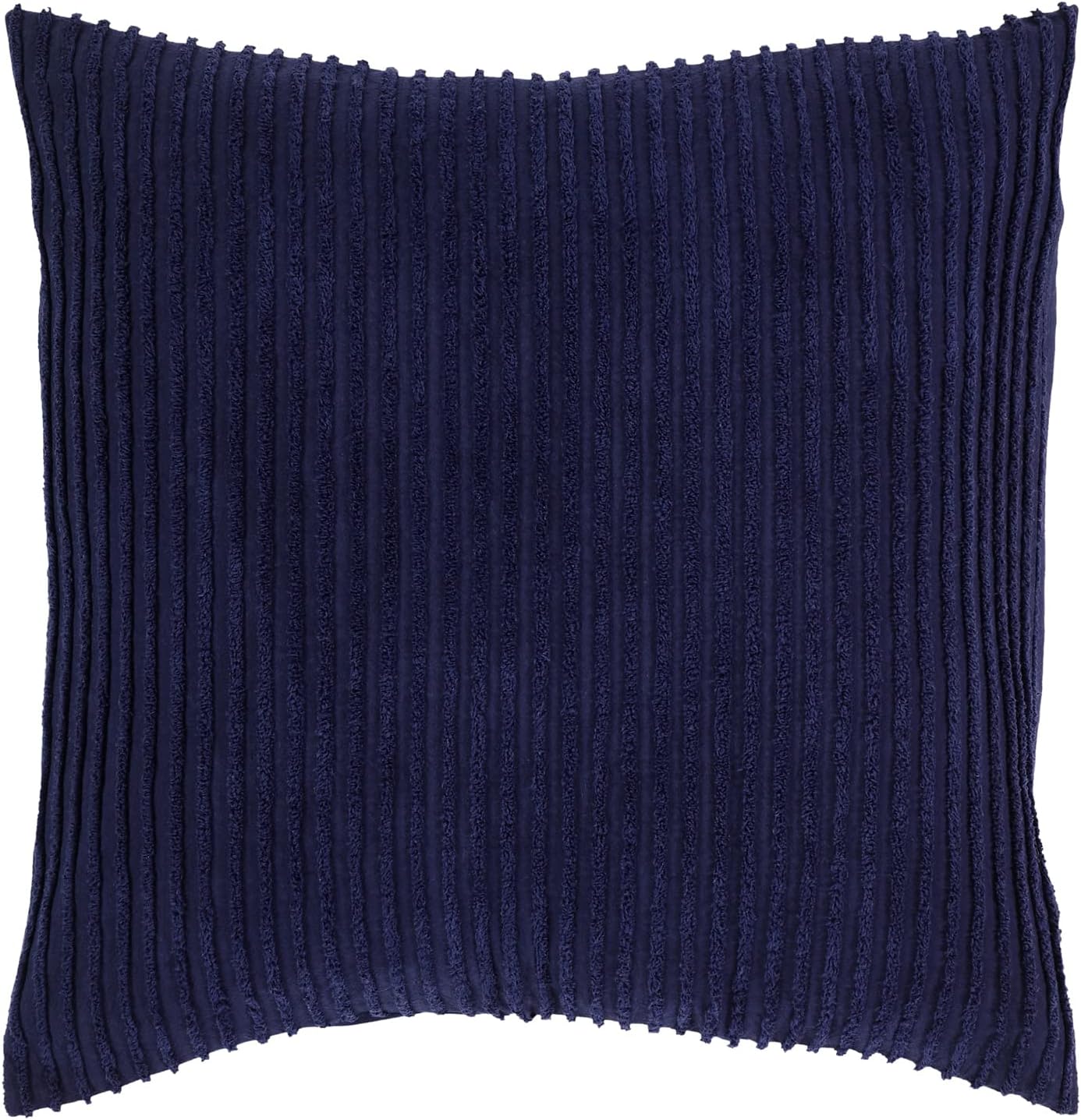 Better Trends Chenille Bedspread Set King Size