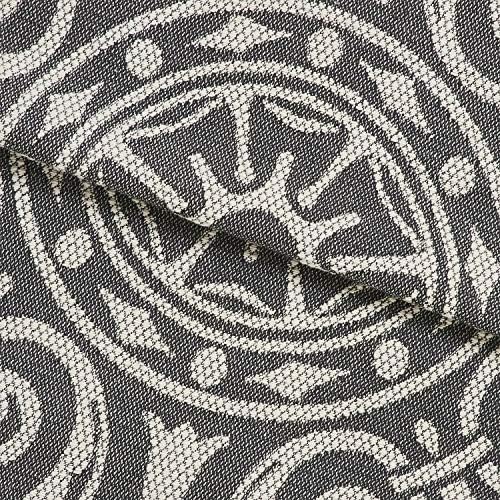 Superior Oversized Bedspread Set with Pillow Shams