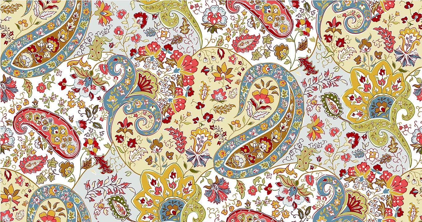 Grand Linen Queen Size Quilt Set Oversize 100 x 93