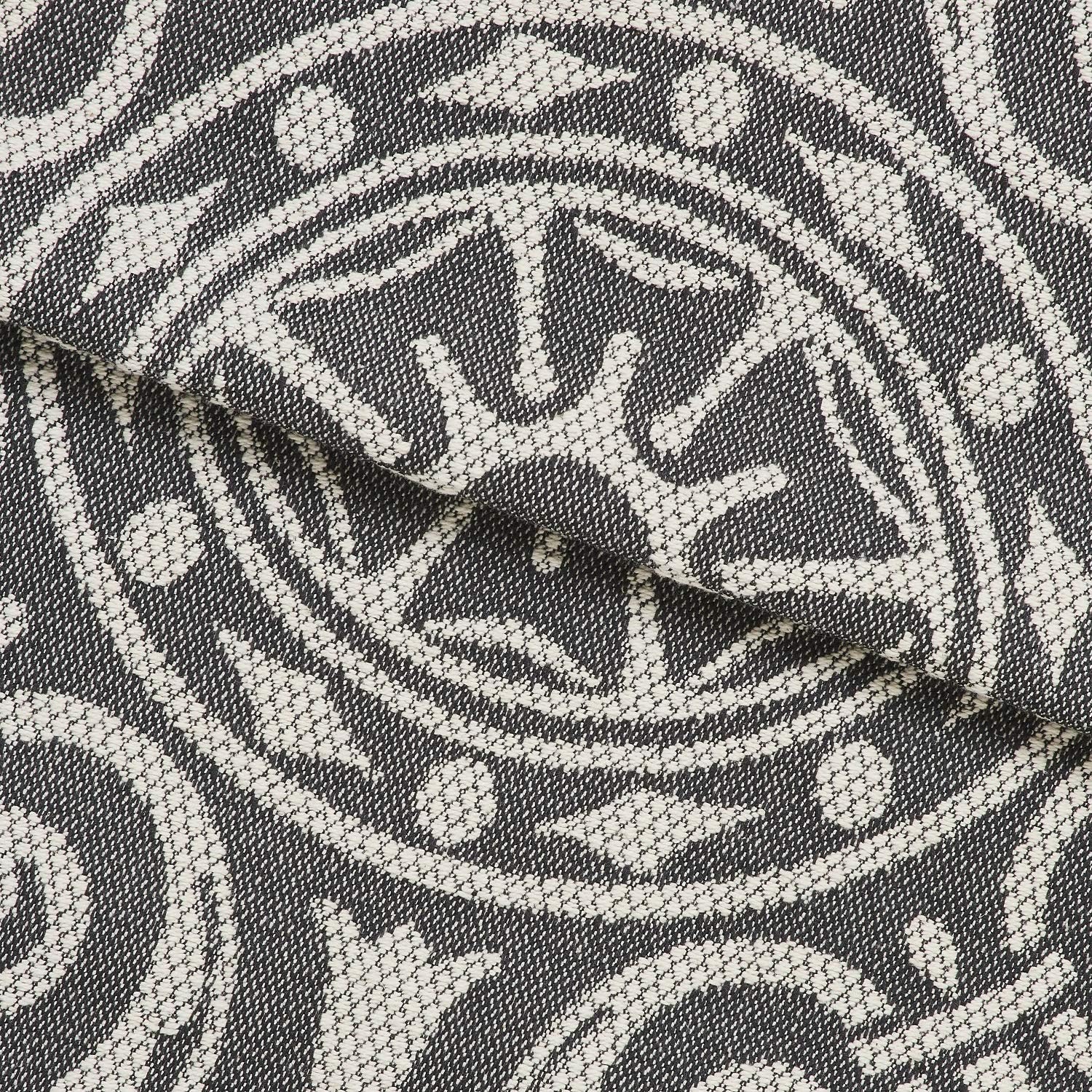 Superior Oversized Bedspread Set with Pillow Shams