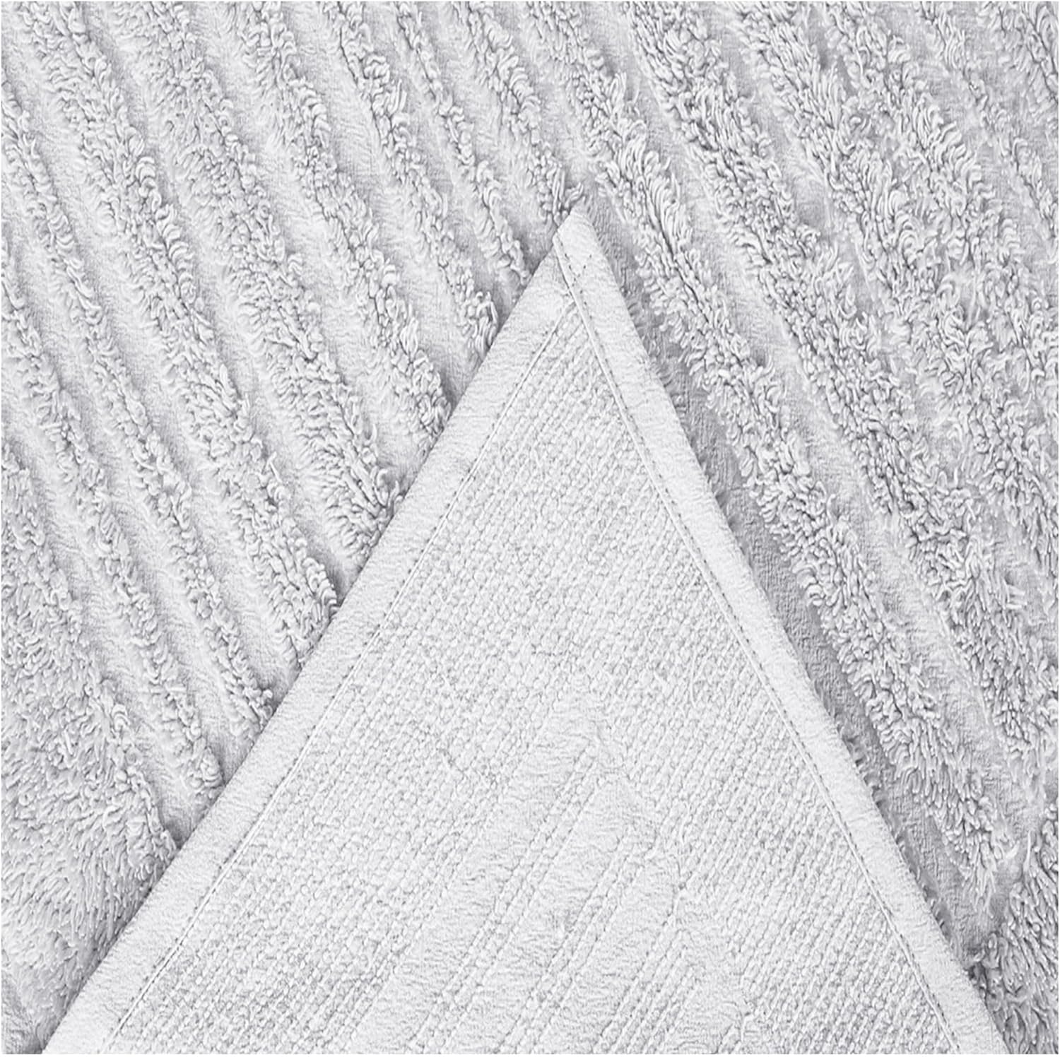 Better Trends Chenille Bedspread Queen 102x110