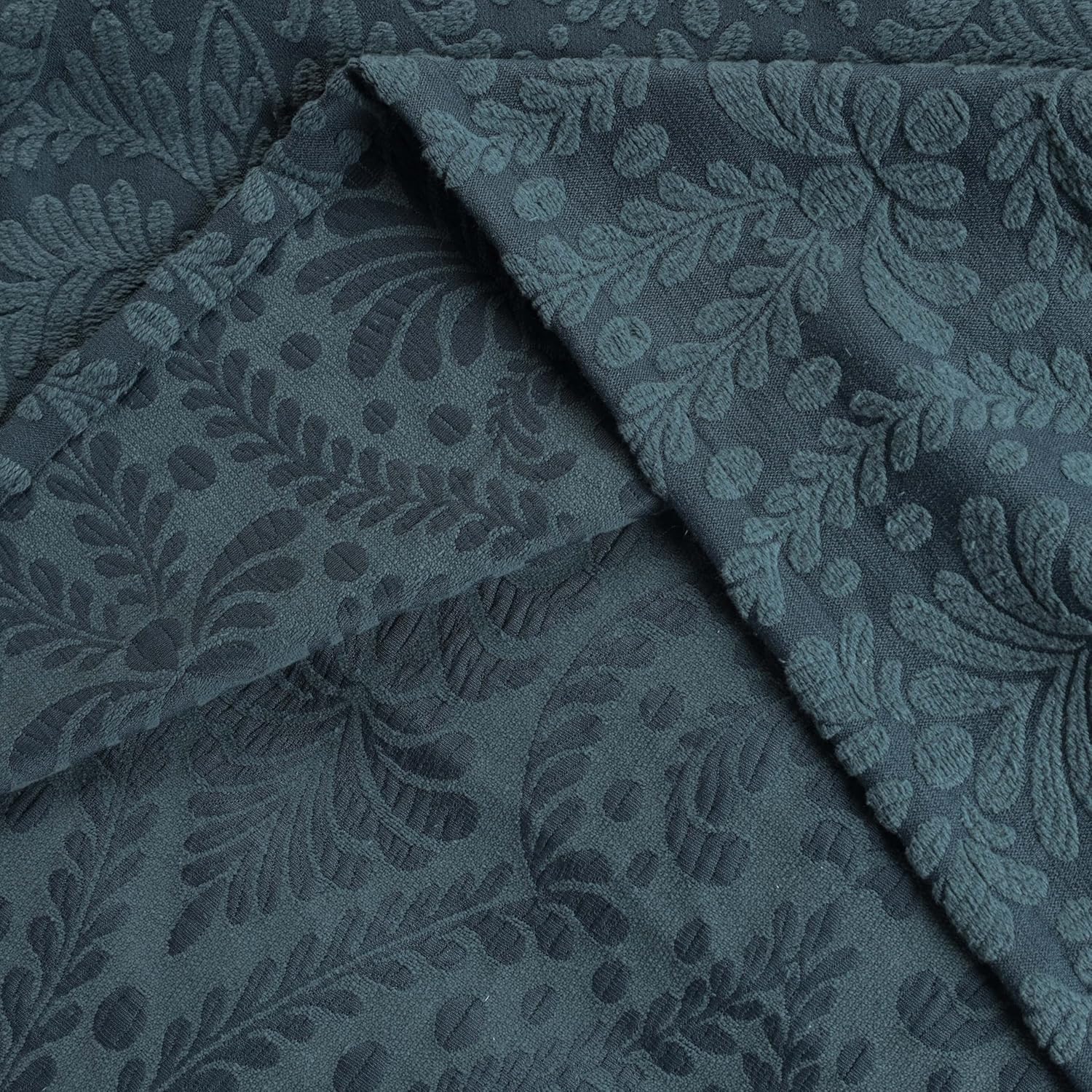 Superior Aspen Cotton Blend 2 Piece Bedspread Set 1